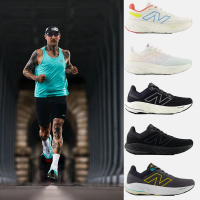 NEW BALANCE NB 1080 860 運動鞋 跑步鞋 慢跑鞋 男鞋 女鞋 緩震(W1080O13-D&M1080W13-2E&W1080X13-D)