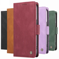 Flip Case For Vivo V29 Lite V27 Pro 5G Leather Wallet Book Cover For Y27S Y17S Y36 Y35 Y22 Y 21 20 1