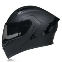 motorcycle bike helmet personal protective full face helmets Motorcycle Full helmet