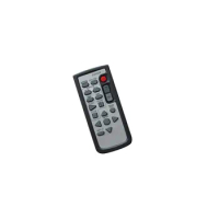 Remote Control For Sony DCR-PC330 DCR-PC330E DCR-PC350 DCR-PC350E DCR-PC55 DCR-DVD101 DCR-DVD101E DV Video Camera Recorder