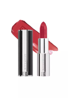 Givenchy 高訂禁忌絲滑啞亮唇膏 #227