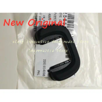New Original Viewfinder Eye Cup Eyecup X25855632 For Sony A99 A99V SLT-A99 SLT-A99V