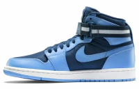 JORDAN 1 RETRO HIGH STRAP FRENCH BLUE