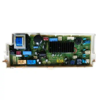 Washing Machine Motherboard Inverter Module Card For LG EBR64974328 EBR74947064