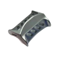 Bảng ly hợp của máy câu DAIWA dùng cho nâng cấp phụ tùng dòng TATULA SV