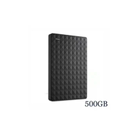 For Xiaomi Portable 128TB 64TB SSD External Moblie Hard Drive High Speed 16TB 8TB Hard Disk For Desktop Mobile Laptop Comp
