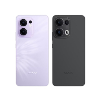 OPPO Reno13 F 5G (12G+256G) 6.67吋 智慧型手機