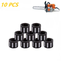 MS361 Clutch Needle Cage Bearing For Stihl 034 036 044 046 MS340 MS341 MS360 MS361 MS362 MS440 MS441 MS460 MS461 MS660 Chainsaw