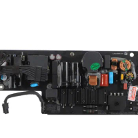 New 185W PSU A1418 Power Supply Board for Apple iMac 21.5" A1418 Late 2012 Early 2013 Mid 2014 Late 