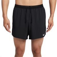【NIKE】 AS M NK DF STRIDE 2IN1 5IN SHR 運動短褲 男 - FN2993010