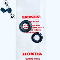 seal oring injektor honda beat fi vario 125  150 scoopy fi revo fi cb150R PREMIUM QUALITY