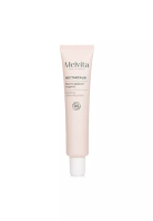 Melvita MELVITA - 有機舒緩滋養面霜 40ml