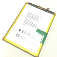 STONERING New 4100mAh Battery NBL-43A4000 for Neffos X20 X20 Pro Cell Phone Mobile Phone