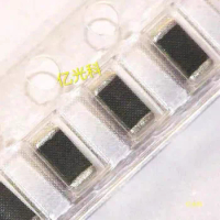 B57621C472J62 1206 4.7Kohm NTC SMD EPCOS Varistor 100PCS