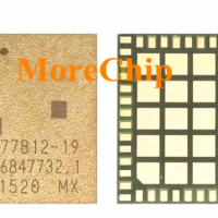 77812-19 For iPhone 6S 6SP ULBPA_RF Power Amplifier IC PA chip 3pcs/lot