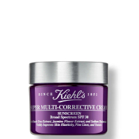 Kiehl's Super Multi-Corrective Cream SPF 30 50ml