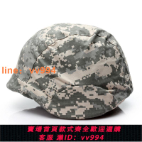 M88頭盔  戰術頭盔   超輕PC頭盔 騎行塑料頭盔  塑料真人CS頭盔