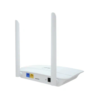Wifi Smart Life Tuya Router Gateway Dual Band 4g Lte Router And Cpe Gateway