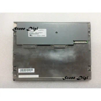 Free Shipping Original Grade A+ AA084XB01 8.4” inch LCD Display Screen Panel For Industrial Equipment