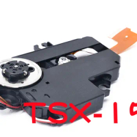 Replacement for YAMAHA TSX-15 TSX15 TSX 15 Radio CD Player Laser Head Lens Optical Pick-ups Bloc Optique Repair Parts