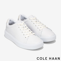 【Cole Haan】GC TRAVELER SNEAKER 休閒鞋 男鞋(C36656)