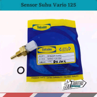 Sensor EOT Temperatur Suhu TAKEHO Vario 125-150 PCX 150 Sonic 150R CB150R LED CBR 150 Led