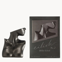 Eilish No. 2 by Billie Eilish Eau De Parfum 100ml
