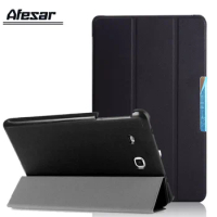 Case For Samsung Galaxy Tab A 7.0" SM-T280/T285 A6 7inch Tablet Cover