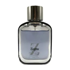 ☆限定エルメネジルド ゼニアZegnaアクアディアイリス　メンズフレグランス香水 ☆限定エルメネジルド ゼニアZegnaアクアディアイリス メンズ