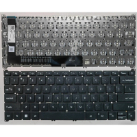 NEW US for Ace N23H1 N23Q11 N22Q1 N22Q21 N22Q14 N22Q24 N22C5 Laptop Keyboard