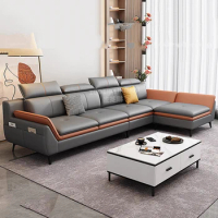 Coffee Table for Living Room Sofas Bean Bag Chairs Folding Multifunctional Sofa Bed Chair Transformer Sofas Camas Modular Person