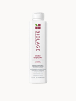 Biolage Bond Therapy Shampoo 400ml