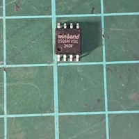 Eprom Memory Flash Tv Led Polytron PLD43TS156 sasis CV3663BH-B50 FHD DtvT2
