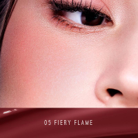 บลัชออนเหลวทาแก้ม TIME PHORIA ติดทนนาน