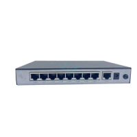 H3C H200 8-port full gigabit router AC all-in-one A200G A210-G