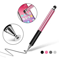 Ipad Pen Mobile Phone Stylus Pens Vivo Huawei Apple Universal Tablet Pencil Android Stylus Apple Pen Ipad Accessories Apple Pen