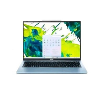 AL14-36GD I3 1315/8GB (memori upgrade max 16gb)/512/W11+OHS_M365/14"WUXGA IPS/2Y/SILVER