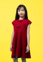 LITTLE X EIGHT X EIGHT Aliando T-Shirts Couple Family Junior