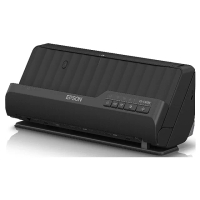 【EPSON】官方直營 A4智慧雲端可攜式掃描器(ES-C320W)