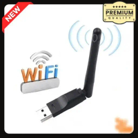 DVB T2 MYTV WiFi WIFI 150Mbps Adapter Antenna Dekoder mytv Decoder MY TV MYTV Myfreeview MYTV Digita