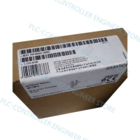 New In Box PLC Controller 24 Hours Within Shipment 6ES7153-4AA01-0XB0