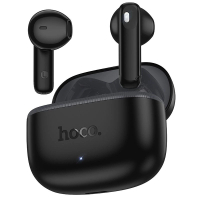 HOCO EQ28 BT5.4 TWS 真無線耳機 黑色 (V000) 