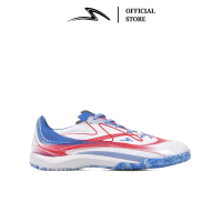 Sepatu Bola Specs Galactica Morph FG Original