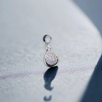 liontin silver925 lt.lk222