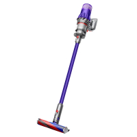 Dyson Digital Slim Origin 輕量無線吸塵器