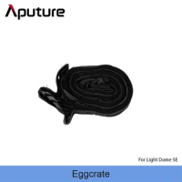 Aputure Eggcrate for Light Dome SE
