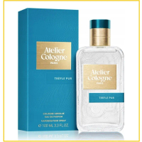 ATELIER COLOGNE 歐瓏純心苜蓿香水 ABSOLUE TREFLE PUR EDP 100ML