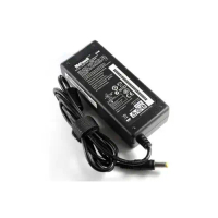UNTUK ACER 19V 3.42A 65W Bekalan Kuasa Laptop Penyesuai AC Pengecas SADP-65KB (REV.D), HP-OK066B13,