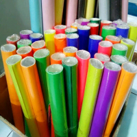 kertas karton per lembar bagus berkualitas Sintetis