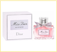 CHRISTIAN DIOR 迪奧小姐女士香水 MISS DIOR EDP 150ML 